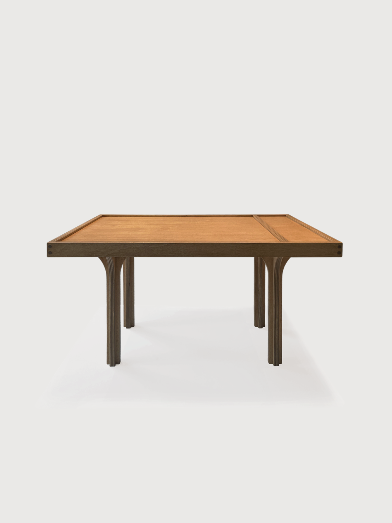 Soban (Dining Table)